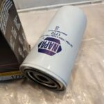 New NAPA Gold 1772 Oil Filter, 7 INCH Height, 3-21/32 INCH Outer Diameter - 32$ Picture 1 of 3 Picture 2 of 3 Picture 3 of 3 Picture 1 of 3