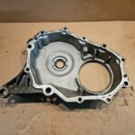 Genuine Detroit Diesel 8V92 Engine Balance Weight Cover 5143538 OEM - 220$ Picture 1 of 2 Picture 2 of 2 Picture 1 of 2 Picture 2 of 2