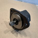 Detroit Diesel 14L Series 60 Diesel Engine Fuel Pump 2670377, R23535540 OEM - 180$ Picture 1 of 5 Picture 2 of 5 Picture 3 of 5 Picture 4 of 5 Picture 5 of 5 Picture 1 of 5 Picture 2 of 5