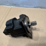 Detroit Diesel 14L Series 60 Diesel Engine Fuel Pump 2670377, R23535540 OEM - 180$ Picture 1 of 5 Picture 2 of 5 Picture 3 of 5 Picture 4 of 5 Picture 5 of 5 Picture 1 of 5 Picture 2 of 5 Picture 3 of 5 Picture 4 of 5 Picture 5 of 5