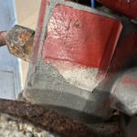 Cummins ISX12 Engine Sensor 2894941 with DEF Doser injector 2880277 Assembly OEM - 415$ Picture 1 of 5 Picture 2 of 5 Picture 3 of 5 Picture 4 of 5 Picture 5 of 5 Picture 1 of 5 Picture 2 of 5 Picture 3 of 5 Picture 4 of 5