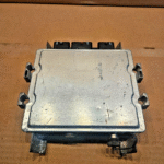 2013 Cascadia Freightliner Predictive Cruise Control Module 06-86669-000 OEM - 300$ Picture 1 of 3 Picture 2 of 3 Picture 3 of 3 Picture 1 of 3