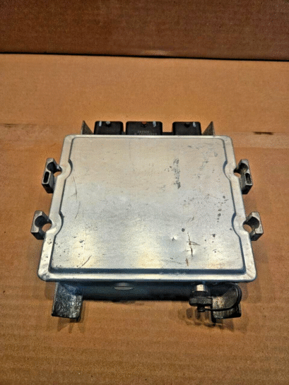 2013 Cascadia Freightliner Predictive Cruise Control Module 06-86669-000 OEM - 300$ Picture 1 of 3