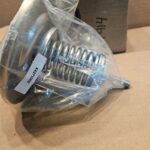 John Deere Genuine Part X4271000 OEM - 40$ Picture 1 of 3 Picture 2 of 3 Picture 3 of 3 Picture 1 of 3 Picture 2 of 3