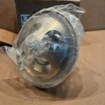 John Deere Genuine Part X4271000 OEM - 40$ Picture 1 of 3 Picture 2 of 3 Picture 3 of 3 Picture 1 of 3 Picture 2 of 3 Picture 3 of 3