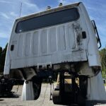 2004 FREIGHTLINER M2 106 CAB ASSEMBLY DAYCAB (Driver door missing) - 2750$ Picture 1 of 6 Picture 2 of 6 Picture 3 of 6 Picture 4 of 6 Picture 5 of 6 Picture 6 of 6 Picture 1 of 6