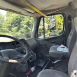 2004 FREIGHTLINER M2 106 CAB ASSEMBLY DAYCAB (Driver door missing) - 2750$ Picture 1 of 6 Picture 2 of 6 Picture 3 of 6 Picture 4 of 6 Picture 5 of 6 Picture 6 of 6 Picture 1 of 6 Picture 2 of 6 Picture 3 of 6