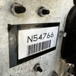 2004 FREIGHTLINER M2 106 CAB ASSEMBLY DAYCAB (Driver door missing) - 2750$ Picture 1 of 6 Picture 2 of 6 Picture 3 of 6 Picture 4 of 6 Picture 5 of 6 Picture 6 of 6 Picture 1 of 6 Picture 2 of 6 Picture 3 of 6 Picture 4 of 6 Picture 5 of 6