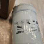 New Napa Gold 400042 WIX SL10042 /  WL10042 Spin on Hydraulic Filter - 80$ Picture 1 of 3 Picture 2 of 3 Picture 3 of 3 Picture 1 of 3