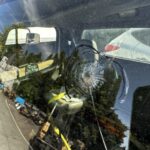 2004 FREIGHTLINER M2 106 CAB ASSEMBLY DAYCAB (Driver door missing) - 2750$ Picture 1 of 6 Picture 2 of 6 Picture 3 of 6 Picture 4 of 6 Picture 5 of 6 Picture 6 of 6 Picture 1 of 6 Picture 2 of 6 Picture 3 of 6 Picture 4 of 6 Picture 5 of 6 Picture 6 of 6