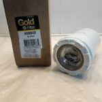 New Napa Gold 400042 WIX SL10042 /  WL10042 Spin on Hydraulic Filter - 80$ Picture 1 of 3 Picture 2 of 3 Picture 3 of 3 Picture 1 of 3 Picture 2 of 3