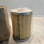 New NAPA GOLD 600369 (SF10369) FUEL FILTER - 55$ Picture 1 of 4 Picture 2 of 4 Picture 3 of 4 Picture 4 of 4 Picture 1 of 4