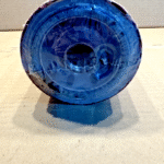 Baldwin Spin-On Fuel Filter BF7639 - 45$ Picture 1 of 3 Picture 2 of 3 Picture 3 of 3 Picture 1 of 3 Picture 2 of 3 Picture 3 of 3