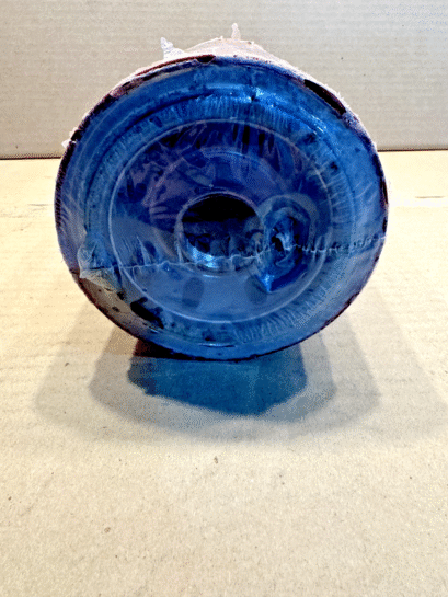 Baldwin Spin-On Fuel Filter BF7639 - 45$ Picture 1 of 3 Picture 2 of 3 Picture 3 of 3