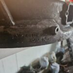 Detroit Diesel DD15 Engine Bellhousing Flywheel Housing A4720150902 OEM - 650$ Picture 1 of 6 Picture 2 of 6 Picture 3 of 6 Picture 4 of 6 Picture 5 of 6 Picture 6 of 6 Picture 1 of 6 Picture 2 of 6 Picture 3 of 6 Picture 4 of 6