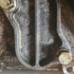 Detroit Diesel DD15 Engine Bellhousing Flywheel Housing A4720150902 OEM - 650$ Picture 1 of 6 Picture 2 of 6 Picture 3 of 6 Picture 4 of 6 Picture 5 of 6 Picture 6 of 6 Picture 1 of 6 Picture 2 of 6 Picture 3 of 6 Picture 4 of 6 Picture 5 of 6 Picture 6 of 6