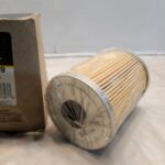 New NAPA GOLD 600369 (SF10369) FUEL FILTER - 55$ Picture 1 of 4 Picture 2 of 4 Picture 3 of 4 Picture 4 of 4 Picture 1 of 4 Picture 2 of 4