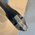 2019 CAT ENGINE C4.4 225-5441 Connecting Rod with Piston Perkins Engine 4 Cyl OE - 175$ Picture 1 of 5 Picture 2 of 5 Picture 3 of 5 Picture 4 of 5 Picture 5 of 5 Picture 1 of 5 Picture 2 of 5 Picture 3 of 5 Picture 4 of 5 Picture 5 of 5