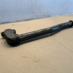 CATERPILLAR CAT C-15 DIESEL ENGINE OIL PICK UP TUBE 4P7374 OEM - 75$ Picture 1 of 4 Picture 2 of 4 Picture 3 of 4 Picture 4 of 4 Picture 1 of 4