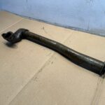 CATERPILLAR CAT C-15 DIESEL ENGINE OIL PICK UP TUBE 4P7374 OEM - 75$ Picture 1 of 4 Picture 2 of 4 Picture 3 of 4 Picture 4 of 4 Picture 1 of 4 Picture 2 of 4 Picture 3 of 4 Picture 4 of 4