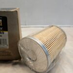 New NAPA GOLD 600369 (SF10369) FUEL FILTER - 55$ Picture 1 of 4 Picture 2 of 4 Picture 3 of 4 Picture 4 of 4 Picture 1 of 4 Picture 2 of 4 Picture 3 of 4