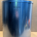 BALDWIN FILTERS Round Air Filter PA2875 Filtration Element - 200$ Picture 1 of 3 Picture 2 of 3 Picture 3 of 3 Picture 1 of 3