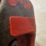 2011 Cummins ISX12 DIESEL ENGINE FUEL INJECTION PUMP 2872929 OEM 2872931 - 2150$ Picture 1 of 6 Picture 2 of 6 Picture 3 of 6 Picture 4 of 6 Picture 5 of 6 Picture 6 of 6 Picture 1 of 6 Picture 2 of 6 Picture 3 of 6