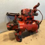 2011 Cummins ISX12 DIESEL ENGINE FUEL INJECTION PUMP 2872929 OEM 2872931 - 2150$ Picture 1 of 6 Picture 2 of 6 Picture 3 of 6 Picture 4 of 6 Picture 5 of 6 Picture 6 of 6 Picture 1 of 6 Picture 2 of 6 Picture 3 of 6 Picture 4 of 6