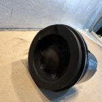 Detroit Diesel DD13 Connecting Rod 47100, A47102 with Piston - 165$ Picture 1 of 4 Picture 2 of 4 Picture 3 of 4 Picture 4 of 4 Picture 1 of 4 Picture 2 of 4 Picture 3 of 4