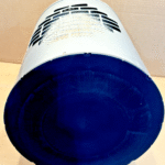 BALDWIN FILTERS Round Air Filter PA2875 Filtration Element - 200$ Picture 1 of 3 Picture 2 of 3 Picture 3 of 3 Picture 1 of 3 Picture 2 of 3