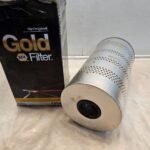 New Napa Gold 1954 oil Filter - 30$ Picture 1 of 3 Picture 2 of 3 Picture 3 of 3 Picture 1 of 3