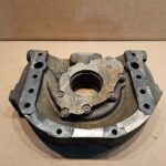 Detroit Diesel 6V71 / 8V71 / 6V92 / 8V92 Engine Oil Pump RH 5148251 OEM - 575$ Picture 1 of 3 Picture 2 of 3 Picture 3 of 3 Picture 1 of 3 Picture 2 of 3 Picture 3 of 3