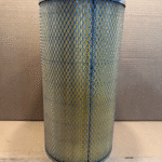 Doosan K1053748 Donaldson P114931 Safety Round Air Filter - 50$ Picture 1 of 3 Picture 2 of 3 Picture 3 of 3 Picture 1 of 3