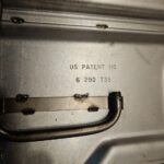 2009 Cummins ISX 400ST Diesel Engine Timing Cover 3683669 OEM - 225$ Picture 1 of 3 Picture 2 of 3 Picture 3 of 3 Picture 1 of 3 Picture 2 of 3 Picture 3 of 3