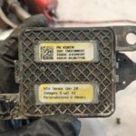 Cummins ISX12 Diesel Engine NOx Sensor 4326870 OEM 3686708 with Fuel Doser - 375$ Picture 1 of 3 Picture 2 of 3 Picture 3 of 3 Picture 1 of 3