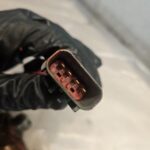 Cummins ISX12 Diesel Engine Fuel Accumulator Rail 4307370 OEM - 350$ Picture 1 of 4 Picture 2 of 4 Picture 3 of 4 Picture 4 of 4 Picture 1 of 4 Picture 2 of 4 Picture 3 of 4