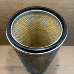 Doosan K1053748 Donaldson P114931 Safety Round Air Filter - 50$ Picture 1 of 3 Picture 2 of 3 Picture 3 of 3 Picture 1 of 3 Picture 2 of 3 Picture 3 of 3