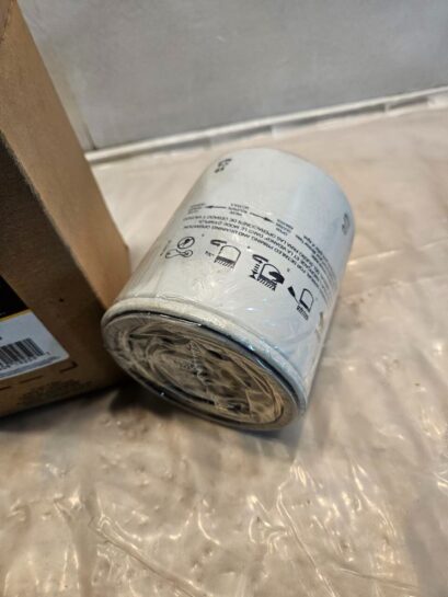 New NAPA Gold 3753 Fuel Filter water separator - 50$ Picture 1 of 3