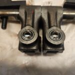 Complete Set Cummins ISX12 Camshaft Followers With Hardware 2865047 OEM 4975268 - 325$ Picture 1 of 8 Picture 2 of 8 Picture 3 of 8 Picture 4 of 8 Picture 5 of 8 Picture 6 of 8 Picture 7 of 8 Picture 8 of 8 Picture 1 of 8 Picture 2 of 8 Picture 3 of 8 Picture 4 of 8 Picture 5 of 8 Picture 6 of 8 Picture 7 of 8 Picture 8 of 8