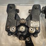 Complete DETROIT SERIES 60 12.7L ENGINE JAKE BRAKE ASSEMBLY MODEL 765A # 025231 - 1500$ Picture 1 of 7 Picture 2 of 7 Picture 3 of 7 Picture 4 of 7 Picture 5 of 7 Picture 6 of 7 Picture 7 of 7 Picture 1 of 7 Picture 2 of 7 Picture 3 of 7 Picture 4 of 7