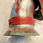 Cummins ISX12 Diesel Engine EGR Exhaust Transfer Tube 2897237 OEM - 160$ Picture 1 of 2 Picture 2 of 2 Picture 1 of 2 Picture 2 of 2