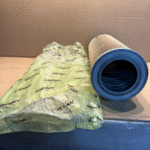 NEW Doosan Hydraulic Oil Filter K9005929 Filtration Element - 75$ Picture 1 of 4 Picture 2 of 4 Picture 3 of 4 Picture 4 of 4 Picture 1 of 4