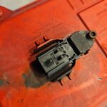 Cummins ISX12 Diesel Engine Crankcase Breather 2895323 OEM - 400$ Picture 1 of 4 Picture 2 of 4 Picture 3 of 4 Picture 4 of 4 Picture 1 of 4 Picture 2 of 4 Picture 3 of 4