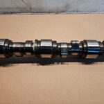 CUMMINS ISX12 ISX 11.9l Diesel Engine Camshaft 4312001 with gear OEM - 1650$ Picture 1 of 9 Picture 2 of 9 Picture 3 of 9 Picture 4 of 9 Picture 5 of 9 Picture 6 of 9 Picture 7 of 9 Picture 8 of 9 Picture 9 of 9 Picture 1 of 9 Picture 2 of 9 Picture 3 of 9