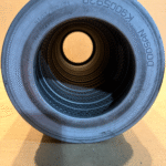 NEW Doosan Hydraulic Oil Filter K9005929 Filtration Element - 75$ Picture 1 of 4 Picture 2 of 4 Picture 3 of 4 Picture 4 of 4 Picture 1 of 4 Picture 2 of 4