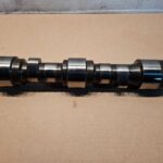 CUMMINS ISX12 ISX 11.9l Diesel Engine Camshaft 4312001 with gear OEM - 1650$ Picture 1 of 9 Picture 2 of 9 Picture 3 of 9 Picture 4 of 9 Picture 5 of 9 Picture 6 of 9 Picture 7 of 9 Picture 8 of 9 Picture 9 of 9 Picture 1 of 9 Picture 2 of 9 Picture 3 of 9 Picture 4 of 9