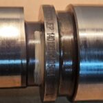 CUMMINS ISX12 ISX 11.9l Diesel Engine Camshaft 4312001 with gear OEM - 1650$ Picture 1 of 9 Picture 2 of 9 Picture 3 of 9 Picture 4 of 9 Picture 5 of 9 Picture 6 of 9 Picture 7 of 9 Picture 8 of 9 Picture 9 of 9 Picture 1 of 9 Picture 2 of 9 Picture 3 of 9 Picture 4 of 9 Picture 5 of 9 Picture 6 of 9