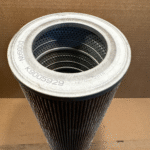 NEW Doosan Hydraulic Oil Filter K9005929 Filtration Element - 75$ Picture 1 of 4 Picture 2 of 4 Picture 3 of 4 Picture 4 of 4 Picture 1 of 4 Picture 2 of 4 Picture 3 of 4