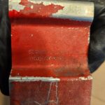 Cummins ISX12 Diesel Engine Fluid Doser Fluid Shutoff Valve 5308313 OEM - 180$ Picture 1 of 3 Picture 2 of 3 Picture 3 of 3 Picture 1 of 3 Picture 2 of 3