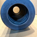 NEW Doosan Hydraulic Oil Filter K9005929 Filtration Element - 75$ Picture 1 of 4 Picture 2 of 4 Picture 3 of 4 Picture 4 of 4 Picture 1 of 4 Picture 2 of 4 Picture 3 of 4 Picture 4 of 4